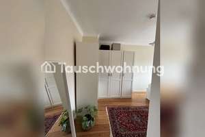 Tauschwohnung: 2,5-Zimmer-Wohnung in Hamburg, Eimsbüttel – 20257 Eimsbüttel (Ortsteil), Hamburg – Vorschaubild 7