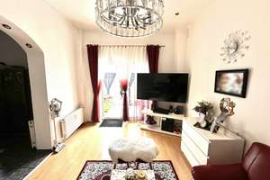 Property thumbnail 18