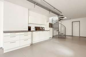 WOHNUNGSPAKET MIT DACHTERRASSE IM WRANGELKIEZ | 1.OG–DG | POTENZIAL | PROVISIONSFREI! – Oppelner Straße 26, 10997 Kreuzberg, Berlin – Vorschaubild 38