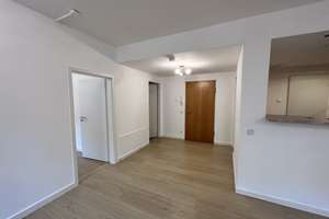 Kapitalanlage in Babelsberg: 3 Zimmer, Fußbodenheizung, 2 TG-Stellplätze – Virchow Str. 24a, 14482 Babelsberg Nord, Potsdam – Vorschaubild 3