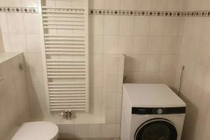 Property thumbnail 18