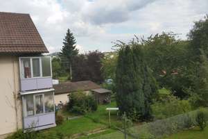 3-Zimmer-Wohnung in Karlsruhe-Durlach – Brühlstraße 22, 76227 Durlach, Karlsruhe – Vorschaubild 28