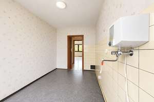 Charmante 3-Zimmer-Wohnung mit Loggia und individuellem Gestaltungspotenzial. – Die vollständige Adresse der Immobilie erhältst du vom Anbieter., 56077 Asterstein, Koblenz – Vorschaubild 7