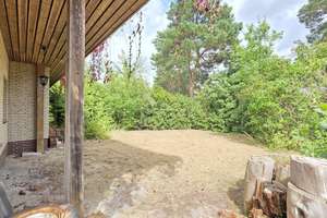 Handwerker aufgepasst: Bungalow mit 6 Zimmern, Erbbaugrundstück und viel Potenzial in Neugraben! – Die vollständige Adresse der Immobilie erhältst du vom Anbieter., 21149 Neugraben-Fischbek, Hamburg – Vorschaubild 5