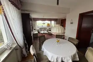 Wilnsdorf-Niederdielfen, hochwertiges, geräumiges Wohnhaus in sonniger Aussichtslage – Siegen-Wittgenstein (Kreis) – Vorschaubild 11