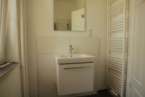 sanierte 2-Zimmer-Wohnung im Eichtal kurzfristig verfügbar – Eichtalstr. 4b, 38124 Westliches Ringgebiet, Braunschweig – Vorschaubild 5