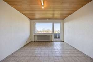 Familientraum - 138 m² Wohnfläche + DG-Potenzial + Keller| Reihenmittelhaus mit Garage in Windberg! – Die vollständige Adresse der Immobilie erhältst du vom Anbieter., 41063 Windberg, Mönchengladbach – Vorschaubild 7