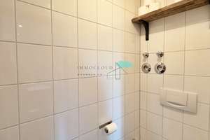 Attraktive 4,5-Zimmer-Wohnung in Grafenau-Döffingen – lichtdurchflutet & vielseitig – Die vollständige Adresse der Immobilie erhältst du vom Anbieter., 71120 Grafenau – Vorschaubild 22