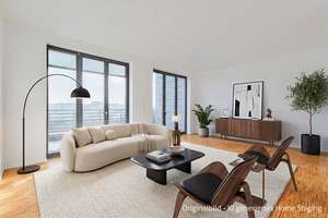 ***wunderschönes Penthouse in Berlin Kreuzberg*** – Die vollständige Adresse der Immobilie erhältst du vom Anbieter., 10965 Kreuzberg, Berlin – Vorschaubild 5