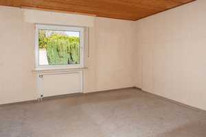 Großzügiger Bungalow mit Potential in Herten Langenbochum – Recklinghausen (Kreis) – Vorschaubild 7