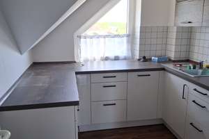 Schöne Wohnung mit Balkon – Shepton-Mallet-Ring 32, 30655 Misburg-Nord, Hannover – Vorschaubild 9