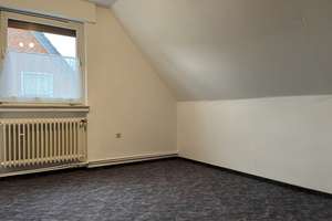 **Gepflegtes Einfamilienhaus mit großem Grundstück und solider Bauweise Grundstück & 2 Garagen** – Die vollständige Adresse der Immobilie erhältst du vom Anbieter., 26904 Börger – Vorschaubild 20