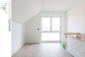 Bi-Vilsendorf: Sonniges Einfamilienhaus (KfW-Effizienzhaus 40) mit großer Terrasse und Garten – Die vollständige Adresse der Immobilie erhältst du vom Anbieter., 33739 Jöllenbeck, Bielefeld – Vorschaubild 20