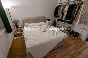 Wohnungstausch: Eiffestraße 652B – Eiffestraße B 652, 20000 Hamm, Hamburg – Vorschaubild 7
