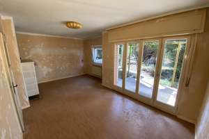 Reiheneckhaus mit Garten nahe Schlosspark Bad Homburg – Die vollständige Adresse der Immobilie erhältst du vom Anbieter., 61348 Bad Homburg vor der Höhe – Vorschaubild 7