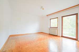 Einfamilienhaus mit zwei Garagen in Wilnsdorf - Rinsdorf – Die vollständige Adresse der Immobilie erhältst du vom Anbieter., 57234 Wilnsdorf – Vorschaubild 22