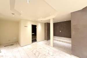 Private Estate Dortmund-Lücklemberg - Zwei Residenzen – 44229 Rombergpark-Lücklemberg, Dortmund – Vorschaubild 26