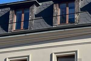 4-Zimmer-Dachgeschoss in Bestlage Gohlis – Wohnen mit Perspektive & Wertsteigerung – Die vollständige Adresse der Immobilie erhältst du vom Anbieter., 4157 Gohlis-Mitte, Leipzig – Vorschaubild 7