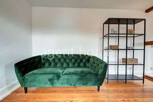 MÖBLIERT - BUSINESSAPARTMENT - Helle Wohnung mit PKW-Stellplatz und Pool – Die vollständige Adresse der Immobilie erhältst du vom Anbieter., 70599 Plieningen (Ortsteil), Stuttgart – Vorschaubild 3