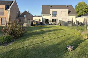 Property thumbnail 4