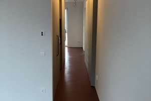 Vermiete 3 Zimmer Wohnung Lessingpark Wolfsburg  – Lessingstrasse 60b, 38440 Stadtmitte (Ortsteil), Wolfsburg – Vorschaubild 13