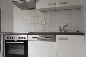Stilvolle 1-Raum-Dachgeschosswohnung in Karslruhe – Straßburger Str. 1, 76185 Karlsruhe – Vorschaubild 2