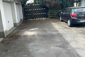 Charmante Maisonettewohnung mit Balkon und Garage in Gelsenkirchen-Erle – Die vollständige Adresse der Immobilie erhältst du vom Anbieter., 45891 Erle, Gelsenkirchen – Vorschaubild 13