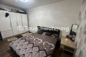 Tauschwohnung: Helle 2 Zimmer-Wohnung in eine schöne ruhige Ecke  – Bornhagenweg 41, 12309 Lichtenrade, Berlin – Vorschaubild 6
