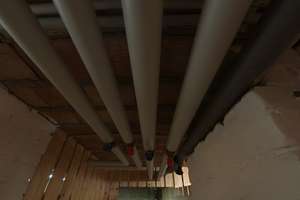 Sofortbezug - Dreizimmerwohnung in der Kaiserstr. zu verkaufen – Kaiserstr. 113, 12105 Mariendorf, Berlin – Vorschaubild 15