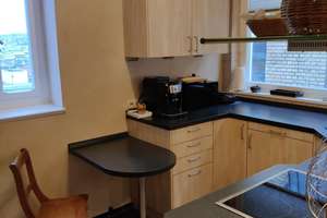 4-Zimmer-Wohnung im 3. OG in Stuttgart-Mitte – Alexanderstraße 98, 70182 Heusteigviertel, Stuttgart – Vorschaubild 6