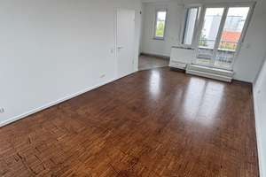 Lichtdurchflutetes Penthouse mit zwei Terrassen - hochwertig saniert in begehrter TH-Nähe – Die vollständige Adresse der Immobilie erhältst du vom Anbieter., 51103 Kalk (Ortsteil), Köln – Vorschaubild 13