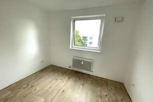 Charmante 3-Zimmer-Wohnung mit neuem Bad und Schallschutzfenstern in Wolfsburg – Hermann-Löns-Straße 15, 38448 Vorsfelde, Wolfsburg – Vorschaubild 8
