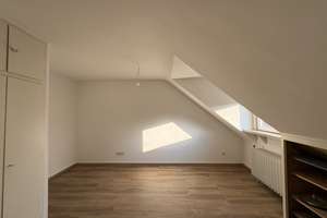 Property thumbnail 56