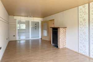 RESERVIERT - Naturnah und stadtnah zugleich – Reihenmittelhaus mit Balkon in Rotenburg – Hersfeld-Rotenburg (Kreis) – Vorschaubild 14