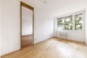 Renovierungsbedürftige 2-Zimmer-Wohnung mit viel Potenzial – Die vollständige Adresse der Immobilie erhältst du vom Anbieter., 82049 Pullach im Isartal – Vorschaubild 6