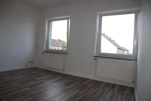Schöne ruhig gelegene 2-Zimmer Wohnung mit Einbauküche – Schönforststraße 13, 52078 Forst, Aachen – Vorschaubild 7