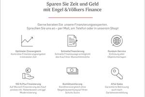 Letzte Einheit: Neubau im Herzen von Moos                                                   
KfW-... – Die vollständige Adresse der Immobilie erhältst du vom Anbieter., 78345 Moos – Vorschaubild 13