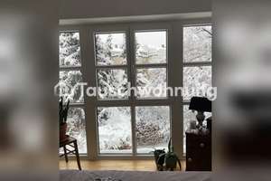 Tauschwohnung: Sehr helle 2-ZimWoh. mit Balkon und Tiefgarage in Neuhausen – Hartliebstraße 2, 80637 Dom Pedro, München – Vorschaubild 4