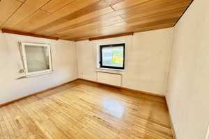 🏡Eigentum statt Miete - Bezahlbares EFH in Waldbreitbach – Neuwied (Kreis) – Vorschaubild 8