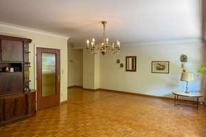 Zuhause im Grünen – Platz für die ganze Familie – Die vollständige Adresse der Immobilie erhältst du vom Anbieter., 22145 Rahlstedt, Hamburg – Vorschaubild 8