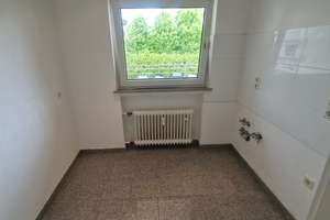 freie 2 Zimmer Wohnung in Köln Wahnheide zu vermieten – Linder Mauspfad 211, 51147 Wahnheide, Köln – Vorschaubild 8