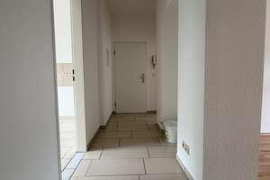 Frisch renovierte Erdgeschosswohnung in zentraler Wohnlage von Uerdingen – Bahnhofstraße 17, 47829 Uerdingen, Krefeld – Vorschaubild 7