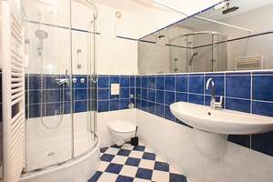 Charmante 2-Zimmer-Wohnung in begehrter Lage von Hannover-Kirchrode – Die vollständige Adresse der Immobilie erhältst du vom Anbieter., 30559 Kirchrode, Hannover – Vorschaubild 7