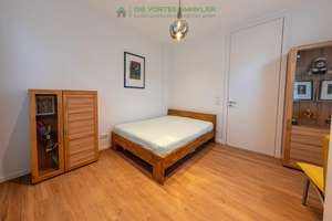 Top-modernisierte 4- Zimmerwohnung Bad Waldsee – 88339 Bad Waldsee – Vorschaubild 21
