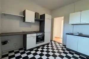 Charmante 2-Zimmer-Wohnung in Kiel-Gaarden – WG-geeignet – Johannesstraße  19a, 24143 Kiel – Vorschaubild 4