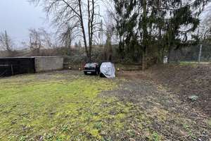 Möblierte Dachgeschosswohnung in Köln Humboldt – Perfekte Lage für Singles, Paare oder 2er-WG – Feldbergstraße 13, 51105 Humboldt/Gremberg, Köln – Vorschaubild 12