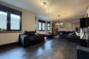 NEU: Top saniertes Ein- bis Zweifamilienhaus mit viel Platz und einer schönen Terrasse in Altena!!! – Märkischer Kreis – Vorschaubild 15