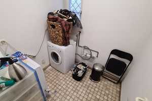 Ansprechendes 15-Zimmer-Haus in 60488, Frankfurt Hausen – Frankfurt am Main – Vorschaubild 17