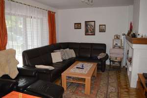 "Attraktives Reihenhaus" in "Weser"-Nähe, ruhige Lage, im schönen "Bremer Norden" – Die vollständige Adresse der Immobilie erhältst du vom Anbieter., 28777 Rönnebeck, Bremen – Vorschaubild 12