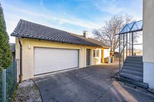 Property thumbnail 21